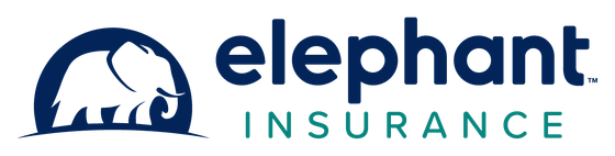 Elephant Insurance