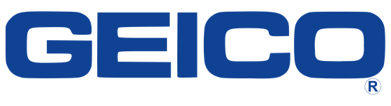 Geico