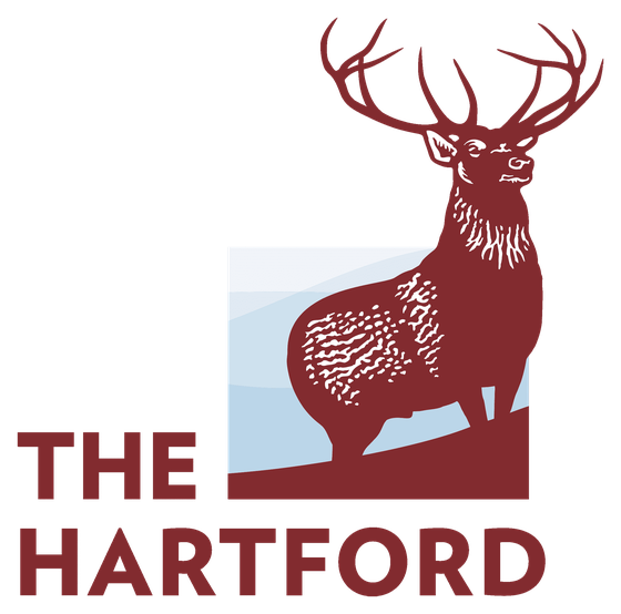 The Hartford
