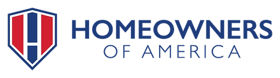 Homeowners of America