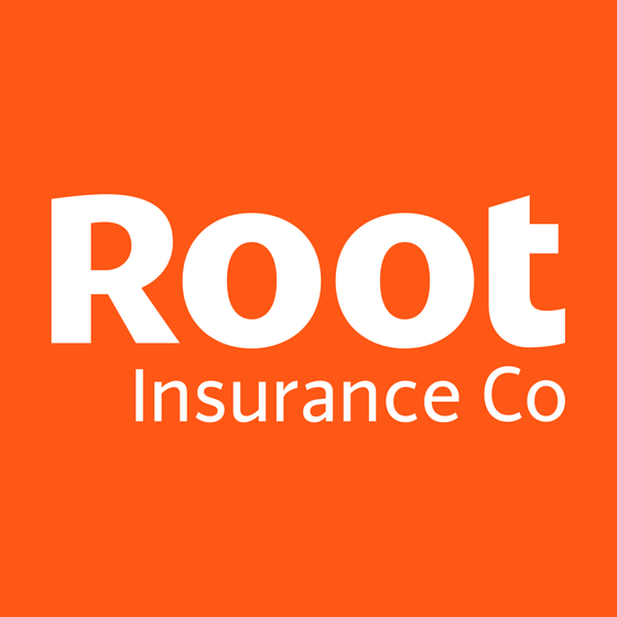 Root Insurance
