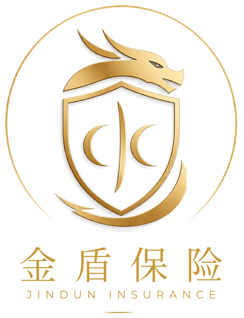 Jindun Insurance Agency